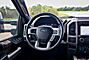 2018 Ford Super Duty F-350 DRW LARIAT Inglewood  CA