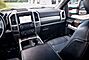 2018 Ford Super Duty F-350 DRW LARIAT Inglewood  CA