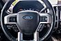 2018 Ford Super Duty F-350 DRW LARIAT Inglewood  CA