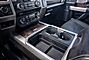 2018 Ford Super Duty F-350 DRW LARIAT Inglewood  CA