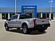 2018 Ford Super Duty F-350 DRW LARIAT Inglewood  CA