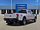 2018 Ford Super Duty F-350 DRW LARIAT Inglewood  CA