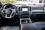 2018 Ford Super Duty F-350 DRW LARIAT Inglewood  CA