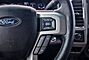 2018 Ford Super Duty F-350 DRW LARIAT Inglewood  CA
