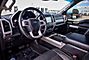 2018 Ford Super Duty F-350 DRW LARIAT Inglewood  CA