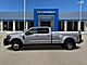 2018 Ford Super Duty F-350 DRW LARIAT Inglewood  CA