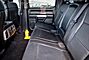 2018 Ford Super Duty F-350 DRW LARIAT Inglewood  CA