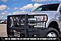 2018 Ford Super Duty F-350 DRW LARIAT Inglewood  CA