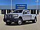 2018 Ford Super Duty F-350 DRW LARIAT Inglewood  CA