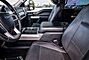 2018 Ford Super Duty F-350 DRW LARIAT Inglewood  CA