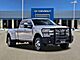 2018 Ford Super Duty F-350 DRW LARIAT Inglewood  CA