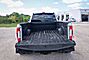 2018 Ford Super Duty F-350 DRW LARIAT Inglewood  CA