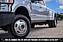 2018 Ford Super Duty F-350 DRW LARIAT Inglewood  CA