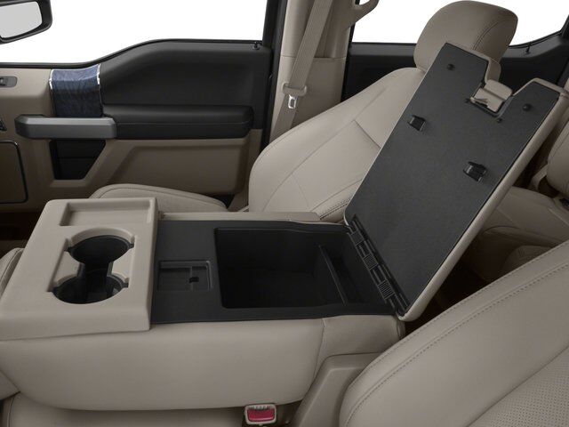 2018 Ford Super Duty F-350 DRW LARIAT Winder GA