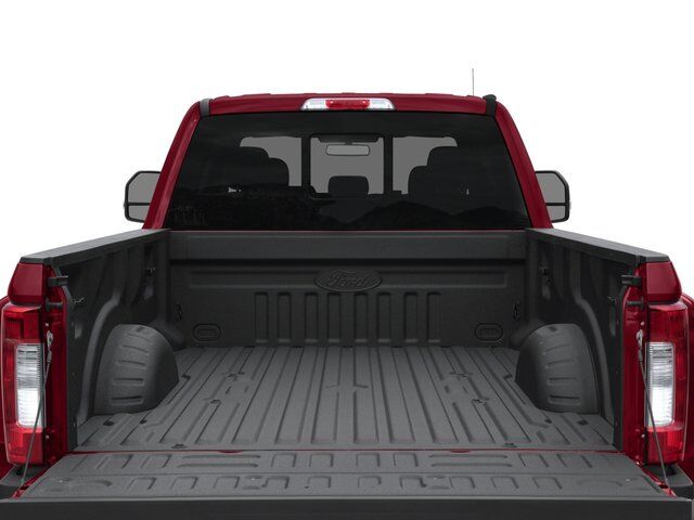 2018 Ford Super Duty F-350 DRW LARIAT Winder GA