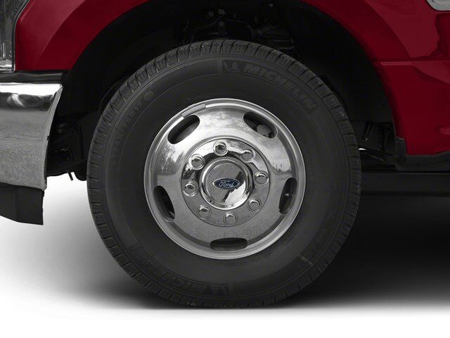 2018 Ford Super Duty F-350 DRW LARIAT Winder GA