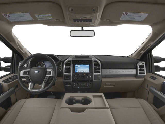 2018 Ford Super Duty F-350 DRW LARIAT Winder GA