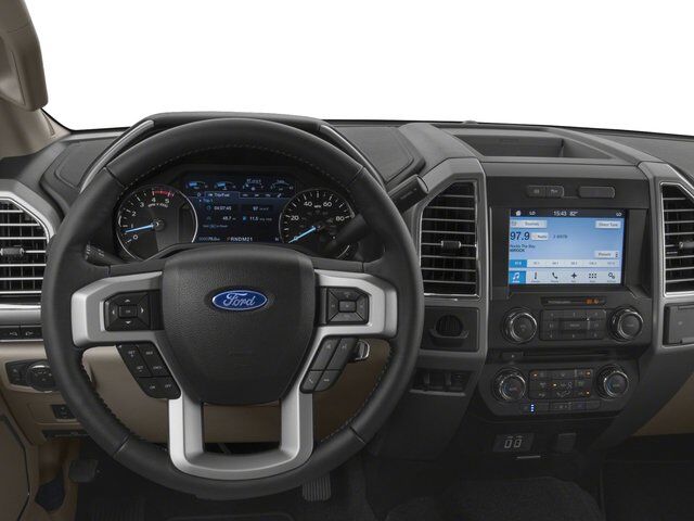 2018 Ford Super Duty F-350 DRW LARIAT Winder GA