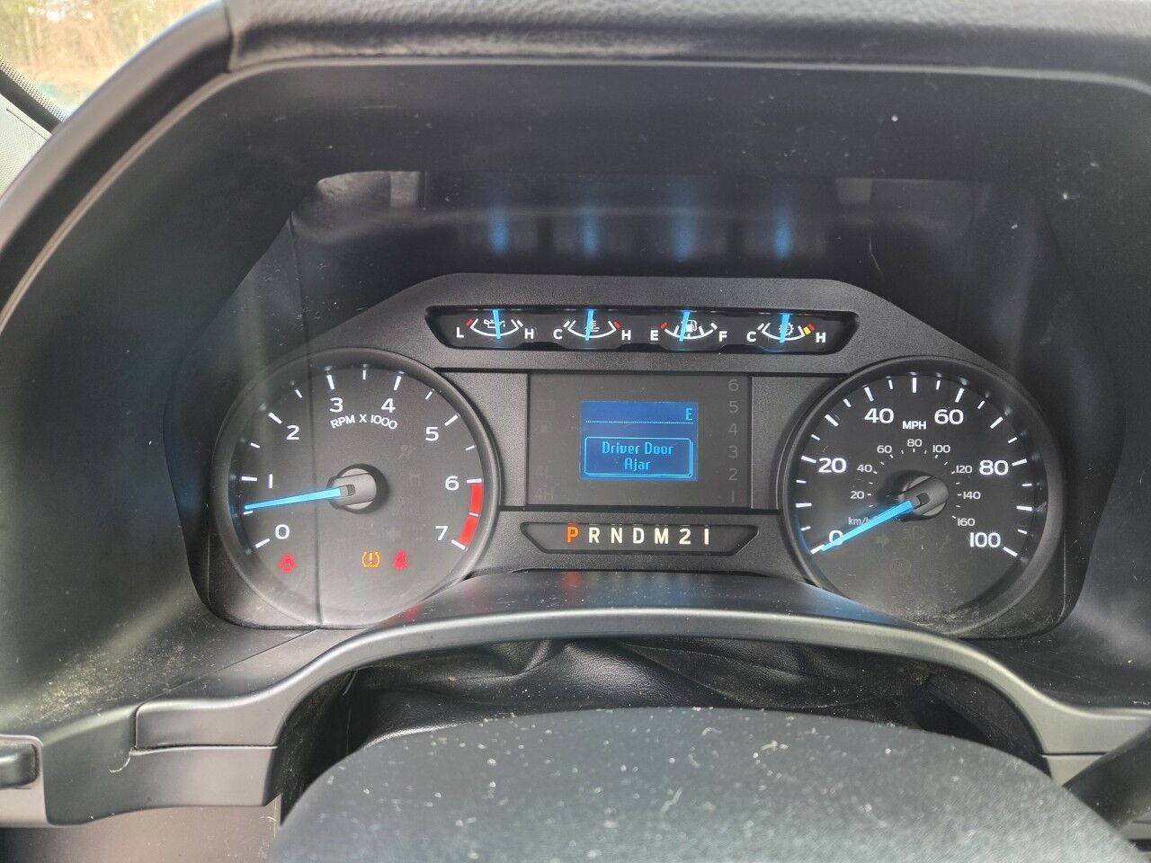 2018 Ford Super Duty F-350 DRW XL Charlton MA