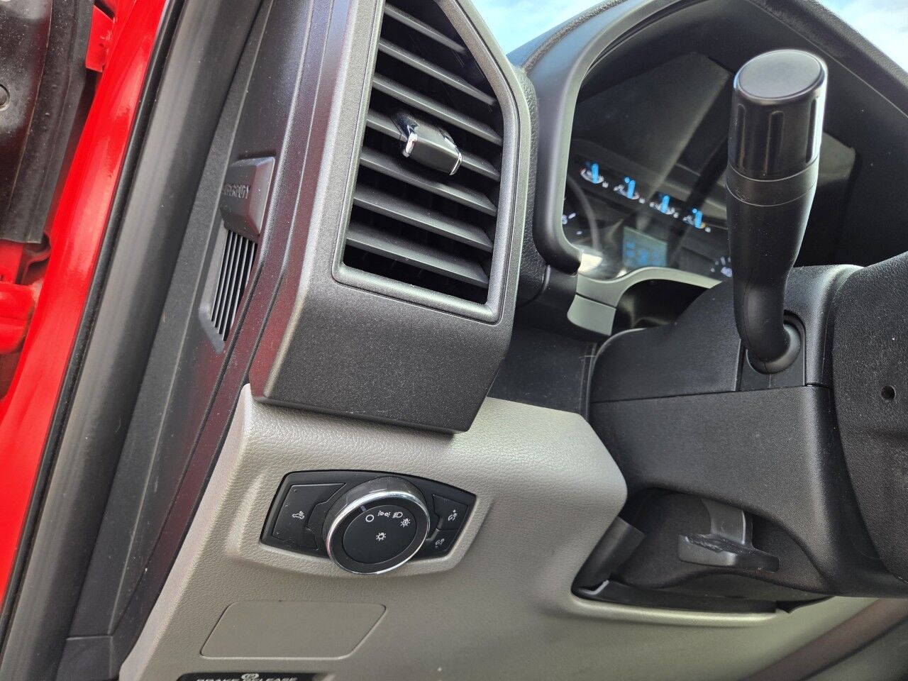 2018 Ford Super Duty F-350 DRW XL Charlton MA