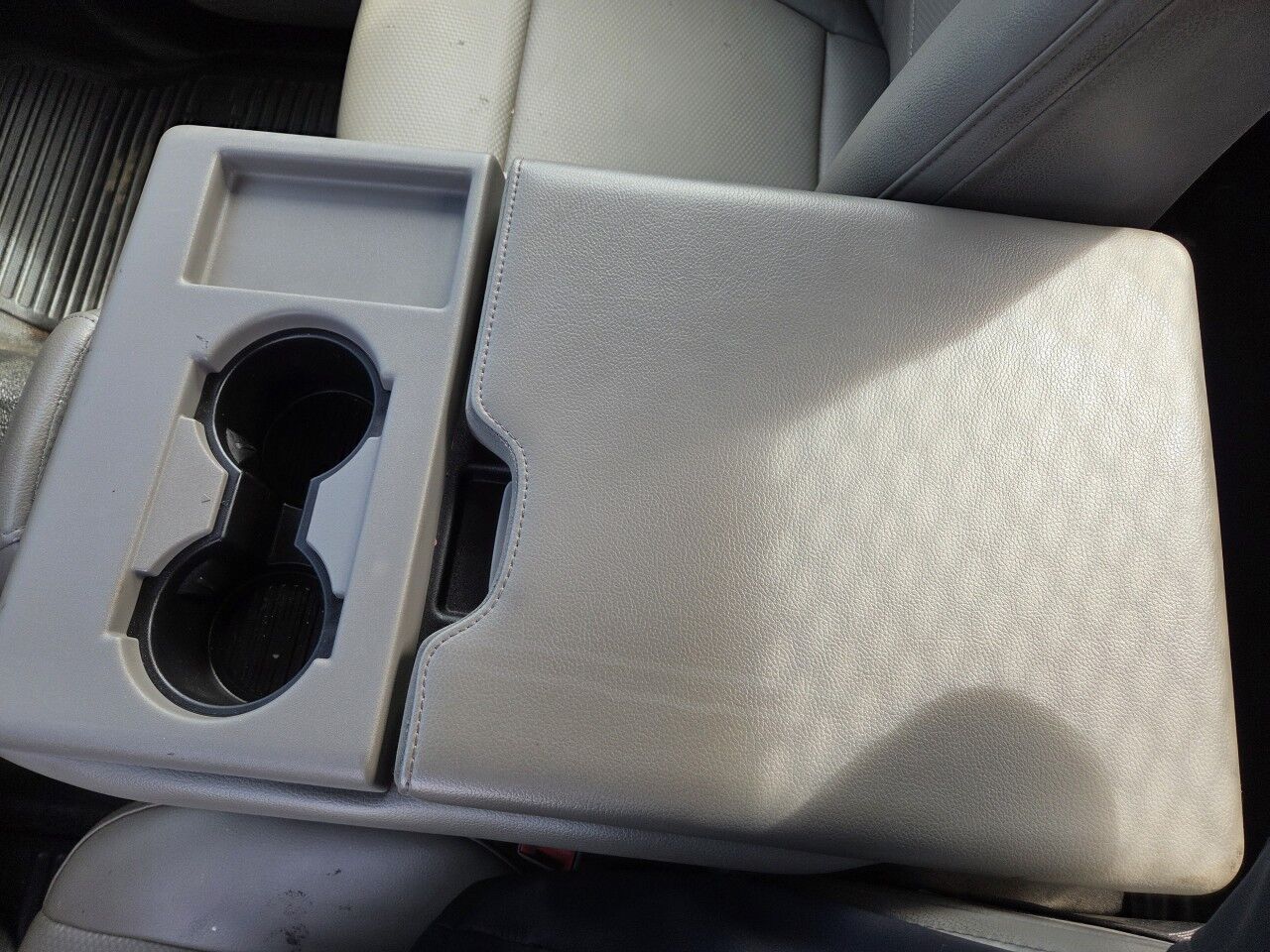 2018 Ford Super Duty F-350 DRW XL Charlton MA