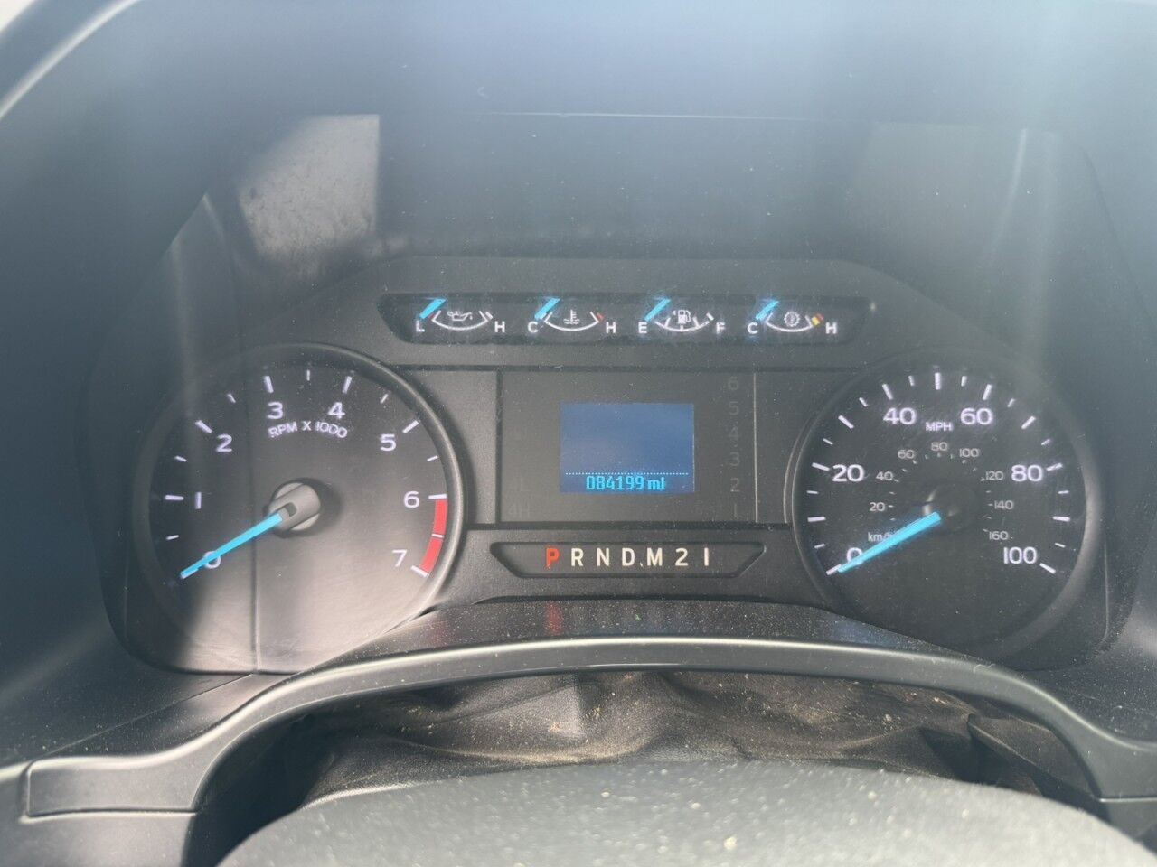 2018 Ford Super Duty F-350 DRW XL Charlton MA