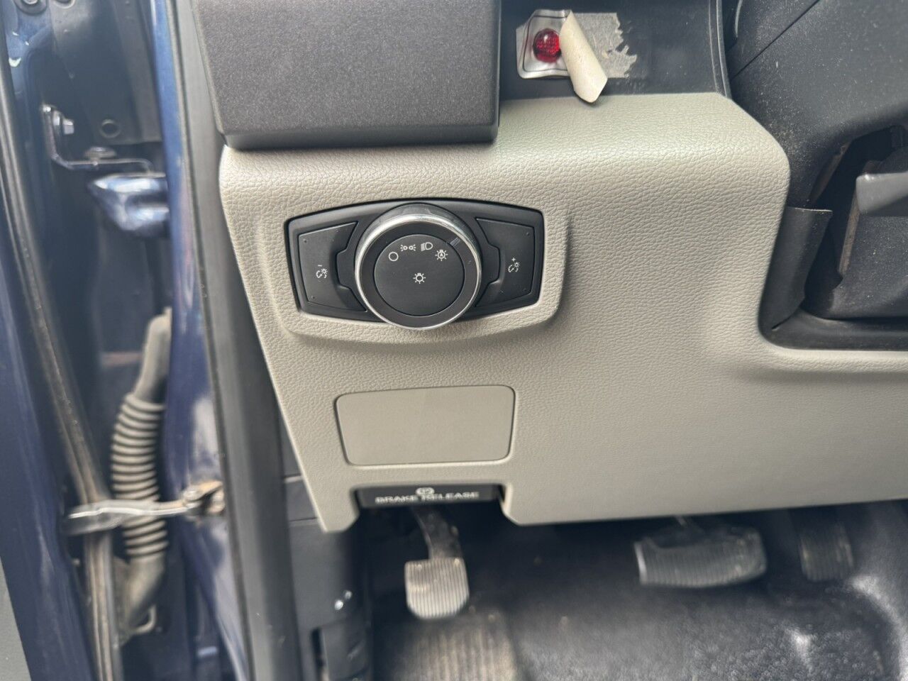 2018 Ford Super Duty F-350 DRW XL Charlton MA