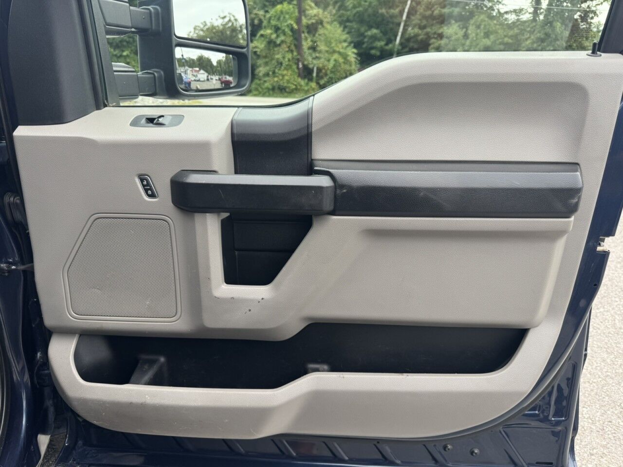 2018 Ford Super Duty F-350 DRW XL Charlton MA
