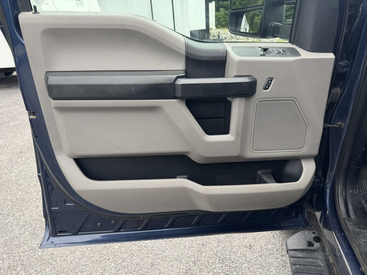2018 Ford Super Duty F-350 DRW XL Charlton MA