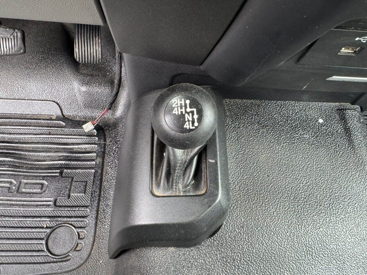 2018 Ford Super Duty F-350 DRW XL Charlton MA