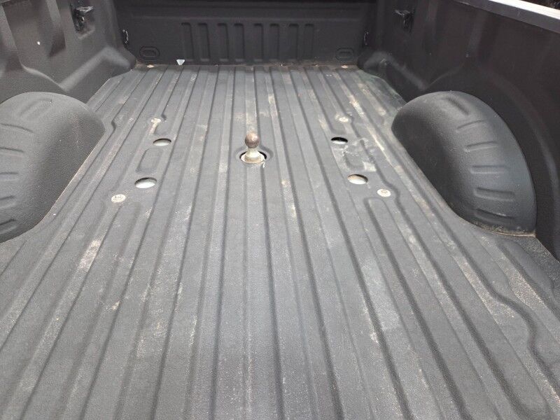 2018 Ford Super Duty F-350 LARIAT Ultimate 6.2L V8 Long Bed GPS Camera Gooseneck 35in Tires FREE WARRANTY Arlington TX