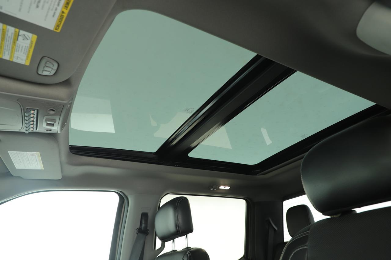 2018 Ford Super Duty F-350 SRW New Braunfels TX