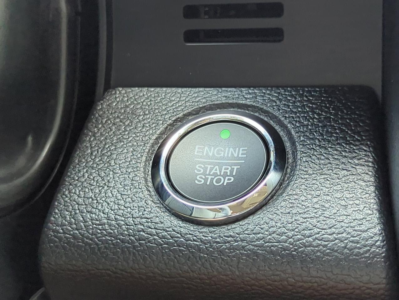 2018 Ford Super Duty F-350 SRW LARIAT Appleton WI