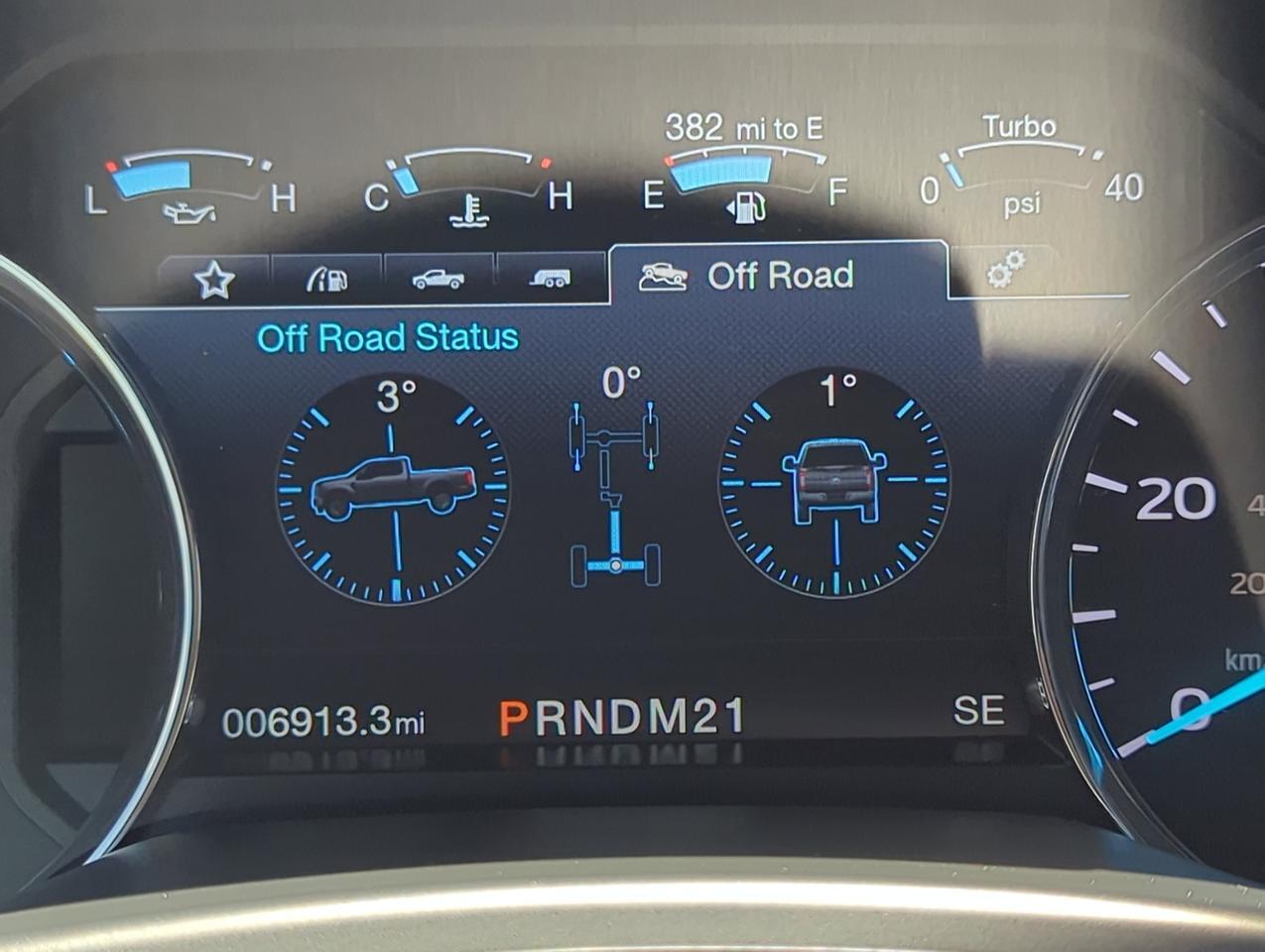 2018 Ford Super Duty F-350 SRW LARIAT Appleton WI