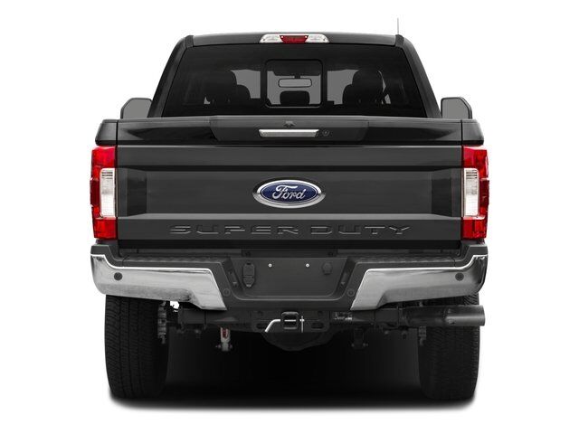 2018 Ford Super Duty F-350 SRW LARIAT Winder GA