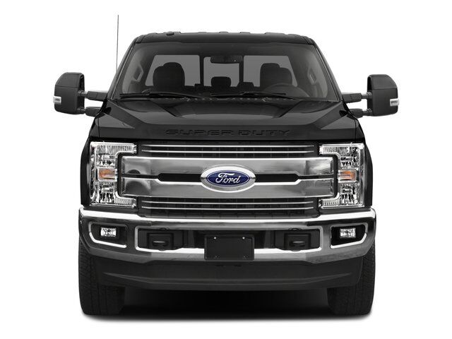 2018 Ford Super Duty F-350 SRW LARIAT Winder GA