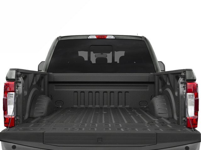 2018 Ford Super Duty F-350 SRW LARIAT Winder GA