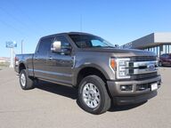 2018 Ford Super Duty F-350 SRW Limited Grand Junction CO 2018 Ford Super Duty F-350 SRW Limited Grand Junction CO