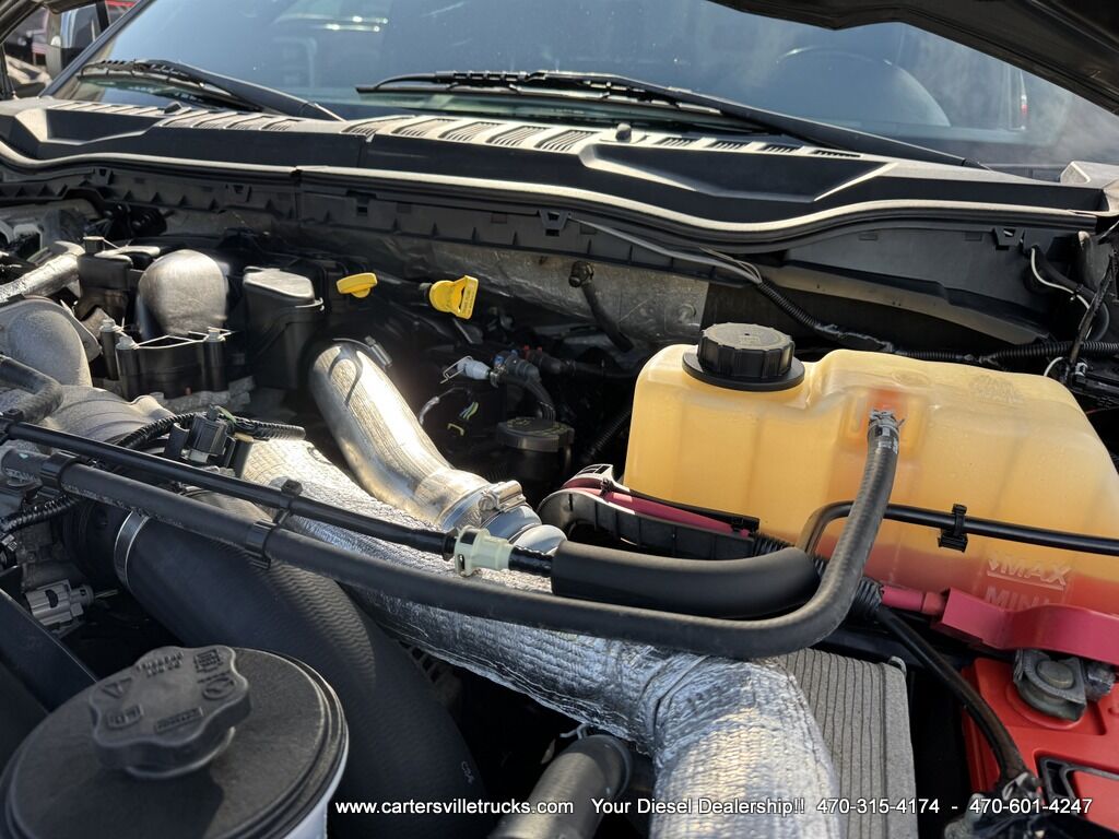 2018 Ford Super Duty F-350 SRW Platinum FX4 - ULTIMATE - ULTIMATE - ADAS - ULT TOW CAM Cartersville GA