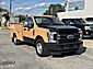 2018 Ford Super Duty F-350 SRW XL Henrico VA
