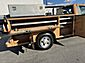 2018 Ford Super Duty F-350 SRW XL Henrico VA