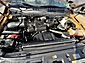 2018 Ford Super Duty F-350 SRW XL Henrico VA