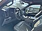 2018 Ford Super Duty F-350 SRW XL Henrico VA