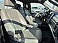 2018 Ford Super Duty F-350 SRW XL Henrico VA