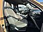 2018 Ford Super Duty F-350 SRW XL Henrico VA