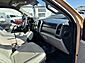 2018 Ford Super Duty F-350 SRW XL Henrico VA