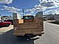 2018 Ford Super Duty F-350 SRW XL Henrico VA