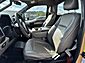 2018 Ford Super Duty F-350 SRW XL Henrico VA