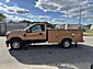 2018 Ford Super Duty F-350 SRW XL Henrico VA