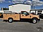 2018 Ford Super Duty F-350 SRW XL Henrico VA